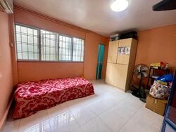 Blk 146 Eunos Spring (Bedok), HDB 4 Rooms #558827441